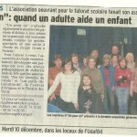 article  AG 2013