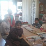CAM01190 (1)