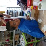 20150429_151855
