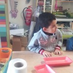CAM01761