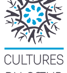 logo culture