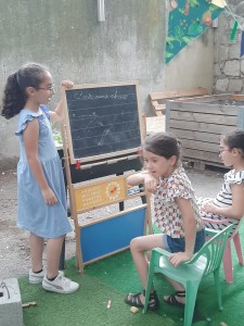 IMG-20240720-WA0059