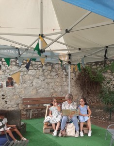 IMG-20240720-WA0063